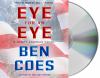 Go to record Eye for an eye