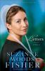 Go to record The letters : a novel