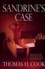 Go to record Sandrine's case