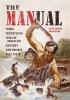 Go to record The manual : trivia, testosterone, tales of badassery, raw...