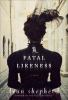 Go to record A fatal likeness : a novel