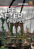 Go to record Life after people