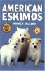 Go to record American Eskimos