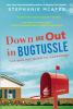 Go to record Down and out in Bugtussle : the mad fat road to happiness