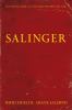 Go to record Salinger