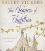 Go to record The Cleaner of Chartres a novel