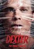 Go to record Dexter. The final season