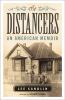 Go to record The distancers : an American memoir