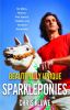 Go to record Beautifully unique sparkleponies : on myths, morons, free ...