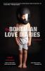 Go to record The Bohemian Love Diaries : a memoir