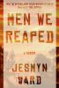 Go to record Men we reaped : a memoir