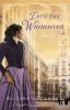 Go to record Into the whirlwind : a novel