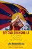 Go to record Beyond Shangri-La : America and Tibet's move into the twen...