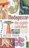 Go to record Madagascar : the eighth continent : life, death and discov...