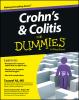 Go to record Crohn's & colitis for dummies