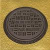 Go to record The word on the street : rock lyrics