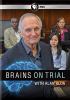 Go to record Brains on trial
