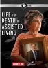 Go to record Life and death in assisted living