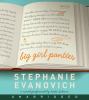 Go to record Big girl panties a novel