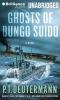 Go to record Ghosts of Bungo Suido