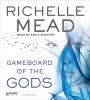 Go to record Gameboard of the gods