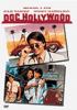 Go to record Doc Hollywood