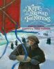 Go to record The kite that bridged two nations : Homan Walsh and the fi...