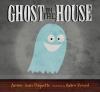 Go to record Ghost in the house