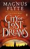Go to record City of lost dreams : a novel