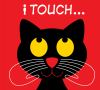 Go to record I touch--