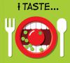 Go to record I taste--
