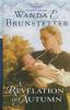Go to record A Revelation in Autumn : A Lancaster County Saga