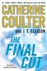Go to record The final cut