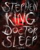 Go to record Doctor Sleep