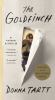 Go to record The goldfinch
