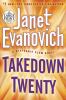 Go to record Takedown twenty