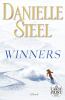 Go to record Winners : a novel