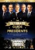 Go to record The ultimate guide to the presidents