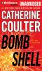 Go to record Bomb shell an FBI thriller