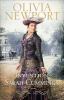 Go to record The invention of Sarah Cummings : a novel