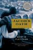 Go to record Jacob's oath : a novel