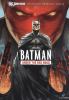 Go to record Batman. Under the red hood