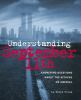 Go to record Understanding September 11th : answering questions about t...