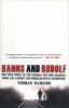 Go to record Hanns and Rudolf : the true story of the German Jew who tr...