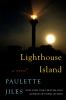 Go to record Lighthouse Island :  [a novel]