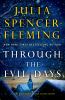 Go to record Through the evil days : a Clare Fergusson/Russ van Alstyne...