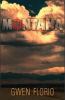 Go to record Montana