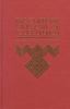 Go to record The Chippewa landscape of Louise Erdrich