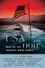 Go to record USA noir : best of the Akashic noir series