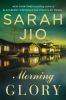 Go to record Morning glory :   a novel
